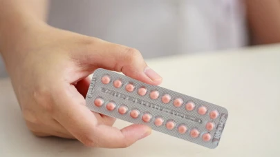 Çin'de Doğum Kontrol Ürünlerine Vergi Geliyor: Nüfus Artışı Hedefi Tutmayınca Yeni Düzenleme Yolda