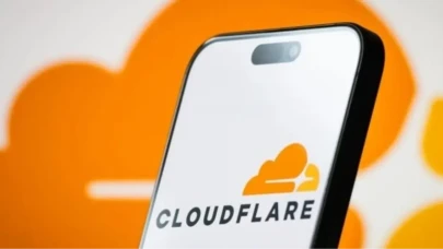 Büyük internet platformları çöktü mü? Kullanıcıları endişelendiriyor. Ne zaman normale dönecekler? Araştırma başladı...