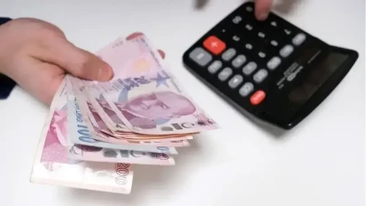 DİSK, 2026 Yılı İçin Asgari Ücret Teklifini Paylaştı: İşte Detaylı Hesap Tablosu