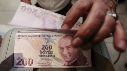 Asgari ücret GSYH’nin en az yüzde 60’ı olmalı