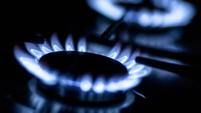 Doğal gaz abonelik ve sayaç değişim ücretlerinde artış yaşanacak