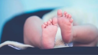 Doğum İzni Süreleri Yeniden Düzenleniyor: İşte Özel Sektör ve Kamuda Gelecek Planlar!