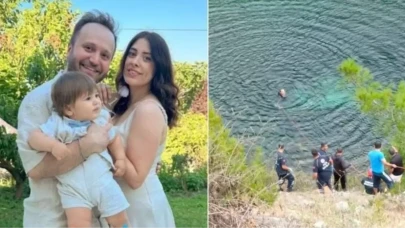 Doktor Serdar Kıyak kimdir? Serdar Kıyak öldü mü?