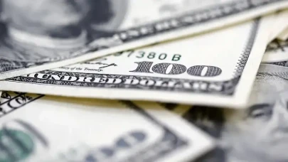 26 Aralık 2025 Cuma günü döviz kurlarında son durum! Dolar kaç TL, euro ise ne kadar?