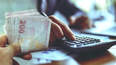 Emeklilerin beklentileri suya düştü: 2026'da seyyanen zam olasılığı yok!