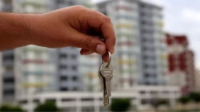 Emlak vergisi ödemeleri için yeni bir uygulama devreye girdi! Artık emlak verginizi online olarak ödeyebileceksiniz