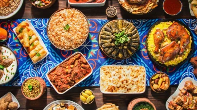 Türk mutfağının en az tercih edilen lezzetleri belirlendi!