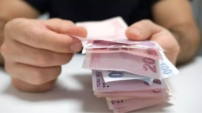 Enflasyon Muhasebesi Uygulaması 2026 Yılında Sonlanıyor mu?