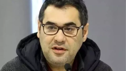 Ünlü gazeteci Enver Aysever'in tutuklanma sebebi ve açıklamaları hakkında detaylar ortaya çıktı!