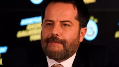 Galatasaray eski yöneticisi Erden Timur'un tutuklanma sebebi ne? Erden Timur'un hayatı ve serveti hakkında detaylı bilgiler!