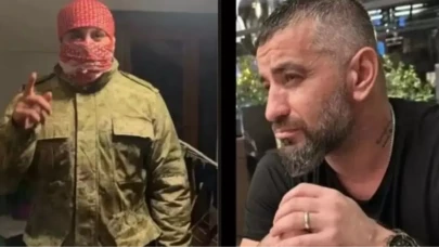 Eski futbolcu Yusuf Atay hakkında detaylı bilgi veren makale tutuklu olmasıyla gündemde!