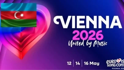 Hangi Ülkeler Eurovision 2026'da Yer Almayacak? Azerbaycan Eurovision 2026'da Sahne Alacak mı?
