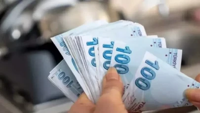Evde bakım maaşları ödemeleri başladı! İşte 15 Aralık 2025 tarihinde hesaplara yatan evde bakım maaşı alan iller listesi için sorgulama ekranı açıldı