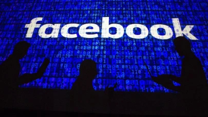 Sosyal medya devi Facebook'ta 'ücretsiz bağlantı' dönemi sona eriyor