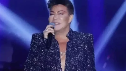 Ünlü şarkıcı Fatih Ürek'in sağlık durumu hakkında yeni bir gelişme bulunmamaktadır.