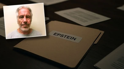 Seks ticareti suçlarıyla ilgili tutanaklar açıklanacak