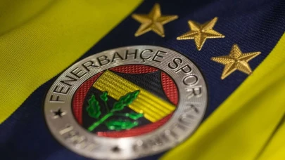 Sarı Lacivertler, Yeni Başkanını Seçmek İçin Sandığa Gidiyor