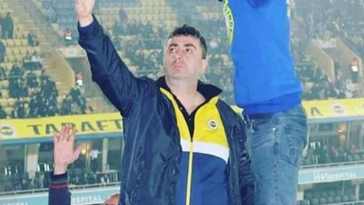 Fenerbahçe tribün liderine silahlı saldırı gerçekleşti, şoku yaşadılar!