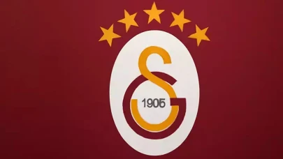 Galatasaray, Orta Saha İçin Fransa'da Yeni Bir Yetenek Keşfetti