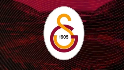 Galatasaray'dan 'organize karalama' iddiasıyla suç duyurusu