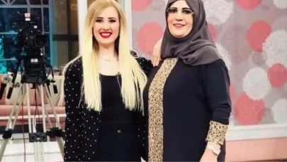 Gelinim Mutfakta Besime Ekici'nin Ölüm Nedeni Açıklandı: Kanser Tedavisi!