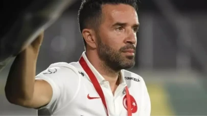 Gökhan Gönül'ün Gözaltına Alınma Sebebi ve Suçlamaları Ortaya Çıktı!