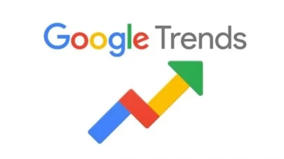 2025 YILINDA GOOGLE ARAMA TRENDLERİ: Türkiye'de Popüler Kelimeler ve En Çok Aranan Kişi Kim?