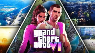 GTA 6 için sızdırılan iddia büyük bir merak uyandırdı: Yeni fragman ve oynanış videoları için tarihler ortaya çıktı!