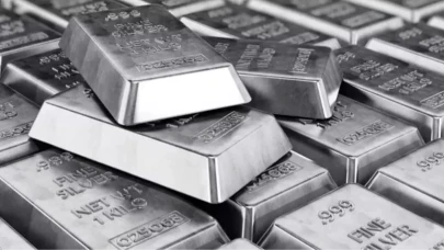 Gümüş fiyatları rekor seviyede! 12 Aralık'ta 1 gram gümüşün değeri arttı mı? Gümüş yatırımı yapmak için doğru zaman mı?