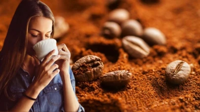 Günlük kahve tüketiminin vücut üzerindeki etkileri merak konusu! Uykusuzluktan sindirim sistemine kadar şaşırtıcı gerçekler burada!