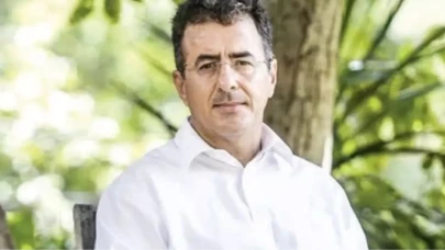 İlhan Helvacı kimdir ve neden gözaltına alındı? İlhan Helvacı'nın yaşının, nereli olduğunun ve hangi işi yaptığının detayları neler?