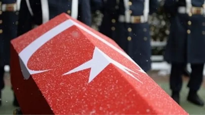 İlker Pehlivan kimdir? Bu sorunun cevabı haberimizde!