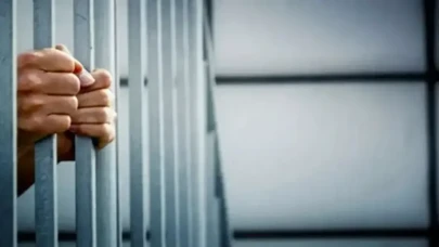 İnfaz Düzenlemesi Tartışmaları TBMM Gündeminde: İnfaz Hakları Eşitliği İçin Yeni Kanun Teklifi Görüşülüyor