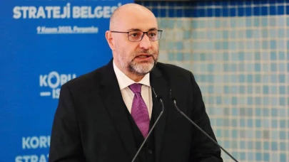 Uykusuzluğun Etkisiyle Kendimi Kaybettim: Günlerdir Nerede Olduğumu Anlamaya Çalışıyorum