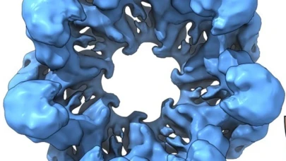 İspanyol bilim insanları 4 milyar yıllık proteinleri laboratuvar ortamında canlandırdı