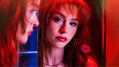 Popüler dizi Jasmine'in yayın günü ve saati belli oldu! Peki, Jasmine dizisi hakkında neler biliniyor? Oyuncuları kimler?