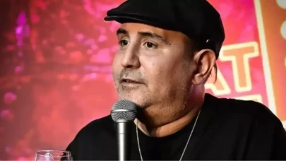 Jeffrey Garcia kimdir, neden vefat etti? Jeffrey Garcia'nın yaşamı ve ölümü hakkında detaylar burada!