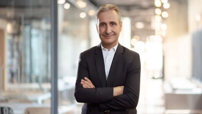 Koton'un 'Mısır' Teklifine Direniş: Şirket Yetkililerinden İtiraf Geldi