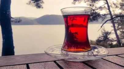 Lipton, Türkiye'deki Çay Üretimini Durdurdu ve Yeni Yatırımlara Yöneldi