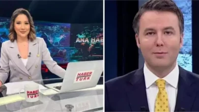 Mehmet Akif Ersoy'un Nur Köşker'i taciz ettiği iddiaları araştırılıyor!