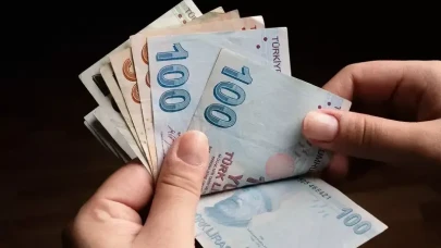 2026 YILI MEMUR MAAŞI ZAMMI BEKLENTİLERİ: Emekli ve çalışan memurların maaşlarına yönelik hesaplamaları gösteren tablo açıklandı
