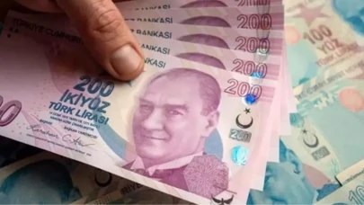 Memurlara Seyyanen Zam Yolunda Son Durum: 2026 Yılında Memurlara Ek Zam Yapılacak mı?