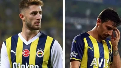 Mert Hakan Yandaş'ın Bahis Kuponlarında İsmail Yüksek İddiası!