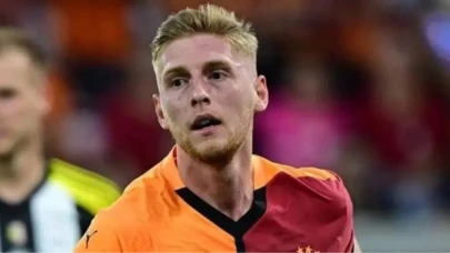 Metehan Baltacı'nın Aylık Kazancı ve Serveti Ortaya Çıktı!