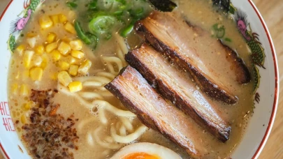 Zararlı içerik milyonların sevdiği çorbayı tehdit ediyor: Yüksek tuz oranı sağlığı riske atıyor