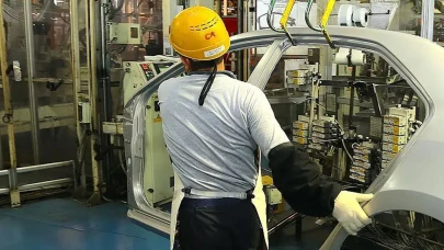 Niğde'de özel sektörde 205 farklı pozisyonda iş fırsatı bulunuyor: İŞKUR üzerinden başvurular hızla devam ediyor