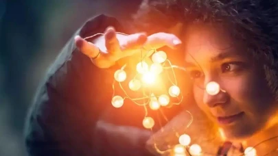 Geleceği adeta gören 2 burç: Önsezileri güçlü olanlar hangileri?