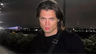 Survivor 2026 Yarışmacısı Onur Alp Çam'ın Gizemli Hayatı Ortaya Çıktı!