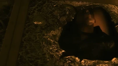 Cennet 2. Sezon Fragmanı ve Yayın Tarihi Heyecanla Bekleniyor!