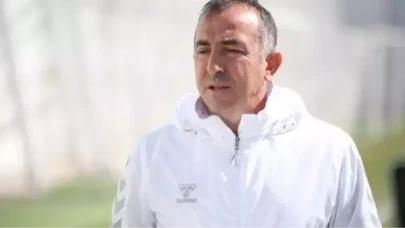 Futbolcu Recep Uçar'ın Kimliği ve Kariyeri!Türk futbolunun yetenekli isimlerinden biri olan Recep Uçar'ın detayları merak konusu oldu